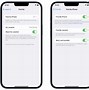 Image result for How to Lock iPhone Using Browser