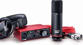 Image result for USB Recording Device