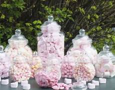 come preparare il tavolo matrimonio come preparare e organizzare il tavolo dei come preparare il tavolo matrimonio come preparare e organizzare il tavolo dei