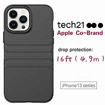 Image result for Tech 21 iPhone 13 Pro Max Case