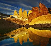Image result for Torres Del Paine Chile