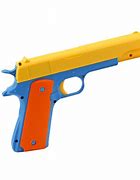 Image result for Toy Gun Stores