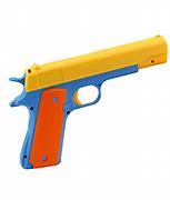 Image result for Toy Guns Weapon