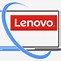 Image result for Lenovo Laptop Icon