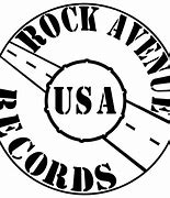 Image result for Rock USA Line Up 2018
