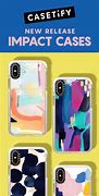 Image result for Cool iPhone XS Cases Galaxy
