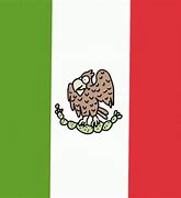 Image result for Mexico Wallpaper Mexican Flag