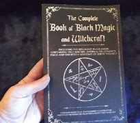 Image result for Dark Mage Magic Spell Book