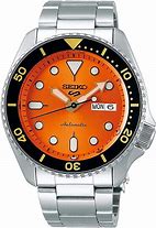 Image result for Men's Waterproof Watches