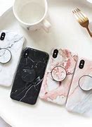 Image result for Marble Pop Socket for iPhone