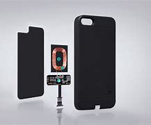 Image result for Apple iPhone 5S Charging Case