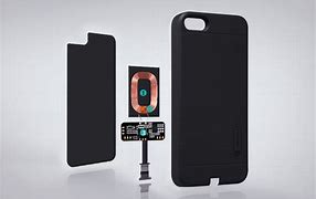 Image result for iPhone 5S Black Design Case