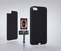 Image result for Apple iPhone 5S Charging Case