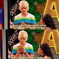 Image result for Austin and Ally Memes