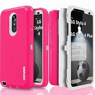 Image result for Camo Case with Swivel Clip LG Stylo 4