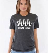 Image result for Funny Tee Shirts Women