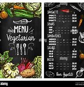 Image result for Vegan Foods in Restaurants