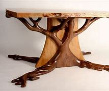 Image result for Hand Carved Solid Wood Furniture