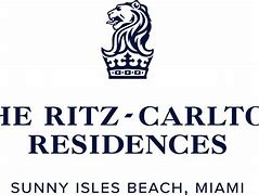Image result for Ritz-Carlton Logo Transparent