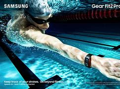 Image result for Samsung Gear 52