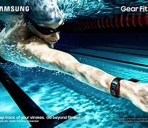 Image result for Samsung Gear 6407