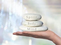 Image result for Spirit and Soul Whole Health