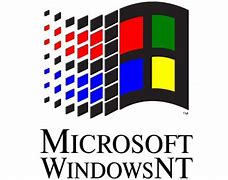 Image result for Microsoft Windows Logo