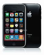 Image result for iPhone Model Number Check Original