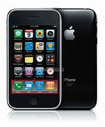 Image result for iPhone Model A1533 Type