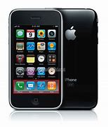 Image result for iPhone Model A1507 Troubleshooting