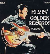 Image result for Elvis Presley Vinyl Records