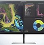 Image result for Best HP Monitor