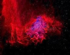 Image result for Galaxy Vortex