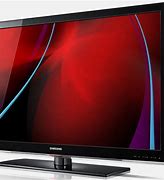 Image result for Samsung Smart TV 40 Inch Back Panel Ue40t5300 Image