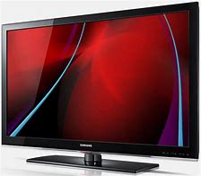 Image result for Samsung 40 Inch TV