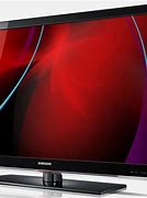 Image result for Samsung TV Spacers