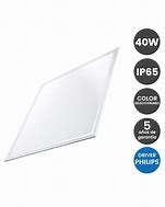 Image result for Philips 40W LED Panel