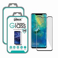 Image result for mate 20 pro screen protectors