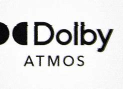 Image result for Dolby Atmos GIF