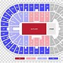 Image result for Wells Fargo Seating Chart Virtual View
