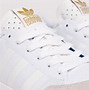 Image result for Adidas Skater