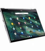 Image result for Asus Chromebook Plus Flip