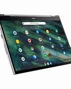 Image result for Chromebook Price Philippines