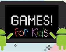 Image result for Kids Most Popular Mobile Games