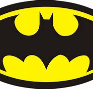 Image result for Batman Logo JPEG