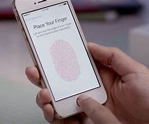 Image result for iPhone 15 Touch ID