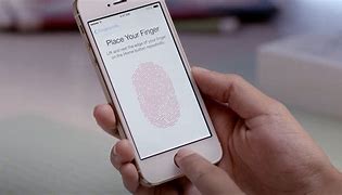 Image result for iphone6s Touch ID Color
