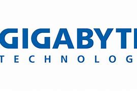 Image result for Gigabyte Technology Co. LTD