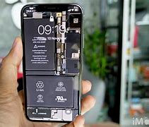 Image result for iPhone X-Chip