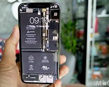 Image result for iPhone X Board Diagram